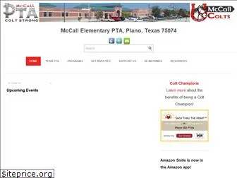 mccallpta.org