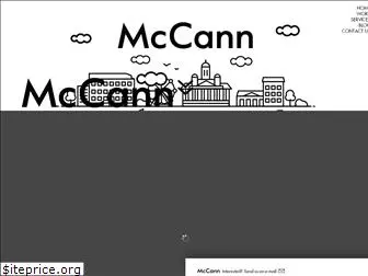 mccann.fi