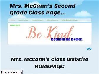 mccannsclass.weebly.com