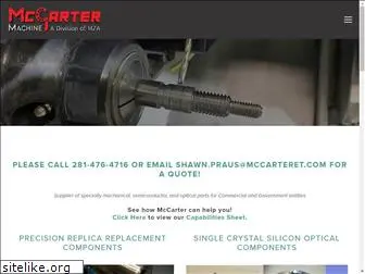 mccarteret.com