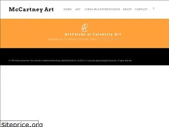 mccartneyart.com