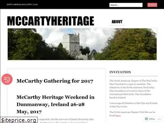 mccartyheritage.wordpress.com