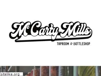 mccartymills.com