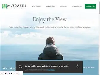 mccaskill-financial.com