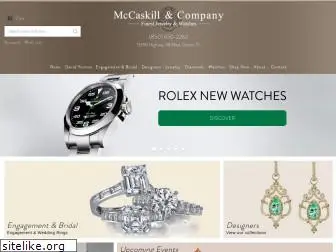 mccaskillandcompany.com