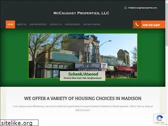 mccaugheyproperties.com