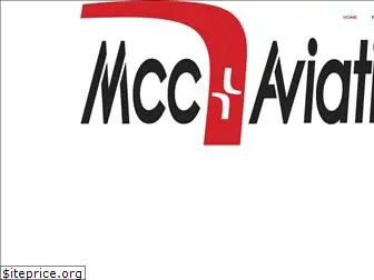 mccaviation.ch