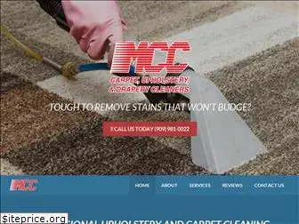 mcccarpet.com