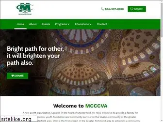 mcccva.com
