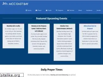 mcceastbay.org