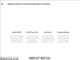 mccei.org