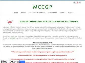 mccgp.org