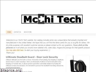 mcchitech.com