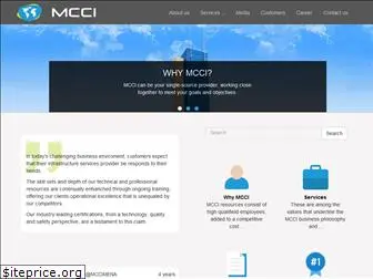 mcci.com.sa