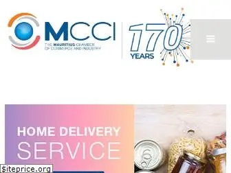 mcci.org