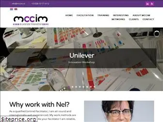 mccim.nl