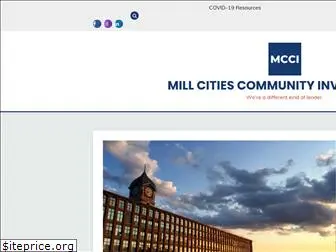 mccinvest.org