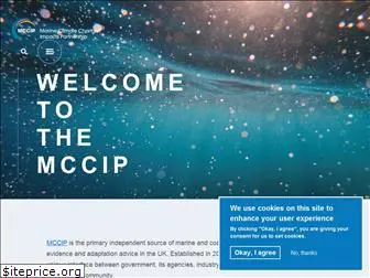 mccip.org.uk