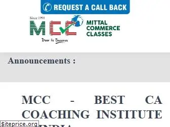 mccjpr.com