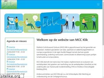 mccklik.nl