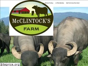 mcclintocksfarm.ca