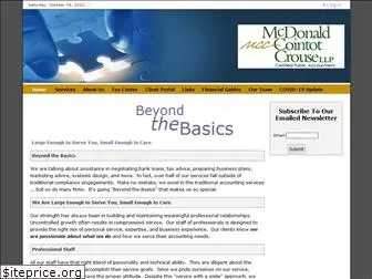 mccllp.com