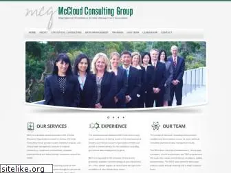 mccloudcg.com