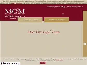 mccm.com