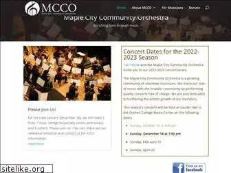 mcco-online.org