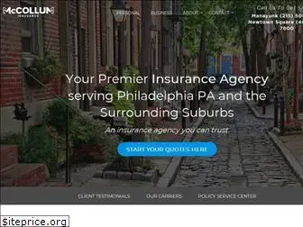 mccolluminsuranceagency.com