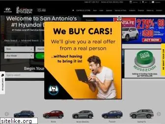 mccombssuperiorhyundai.com