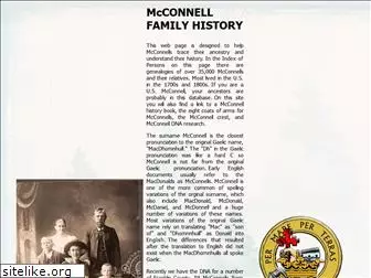 mcconnell.com