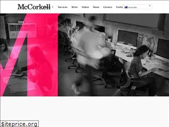 mccorkell.com.au