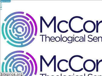 www.mccormick.edu