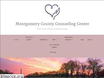 mccounselingcenter.com