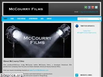 mccourry.com
