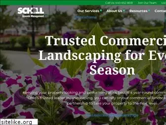 mccoylandscape.com