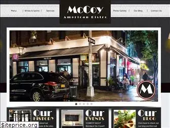 mccoynyc.com