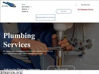 mccoyplumbing.us