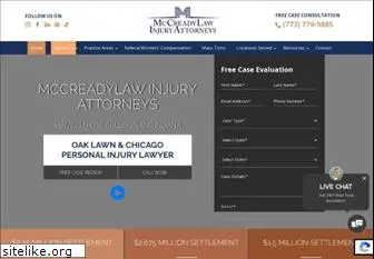 mccreadylaw.com