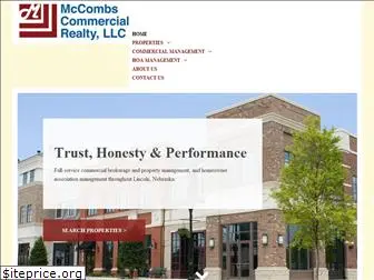 mccrealty.com