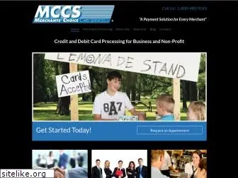 mccs-wi.com