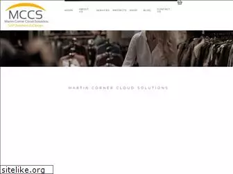 mccs.uk.com