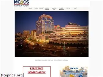 mccscampallen.com
