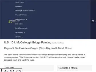 mcculloughbridge.com