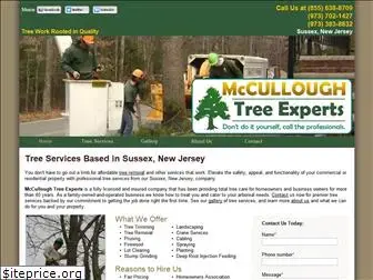 mcculloughtreeexperts.com