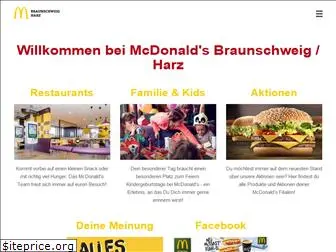 mcd-harz.de