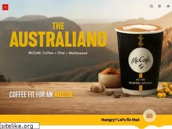 mcdelivery.com.au