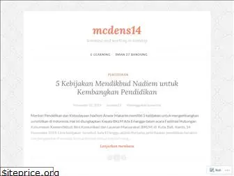 mcdens13.wordpress.com