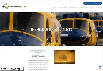 mcdermottaviation.com.au